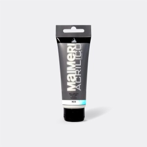 5924822 Gel Opaco - MAIMERI