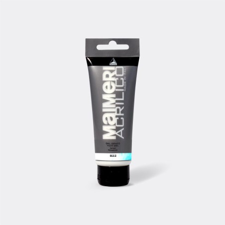 5924822 Gel Opaco - MAIMERI