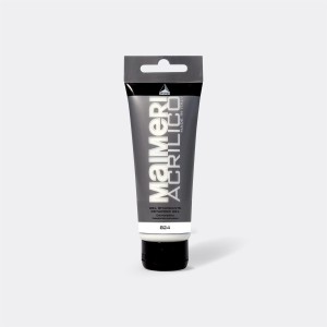 5924824 Gel Ritardante - MAIMERI