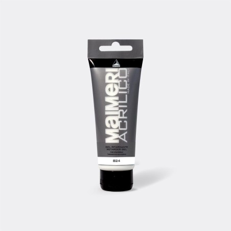 5924824 Gel Ritardante - MAIMERI