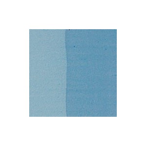 Botz9045 Engobbio Blu chiaro