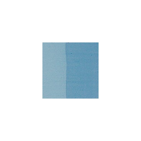 Botz9045 Engobbio Blu chiaro
