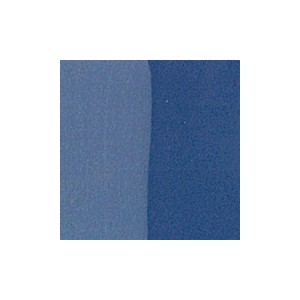Botz9046 Engobbio Blu medio