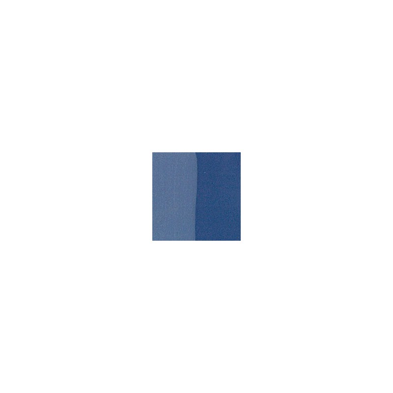 Botz9046 Engobbio Blu medio