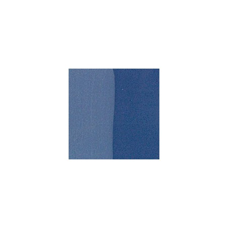 Botz9046 Engobbio Blu medio
