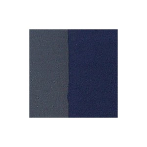 Botz9047 Engobbio Blu scuro