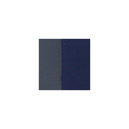 Botz9047 Engobbio Blu scuro