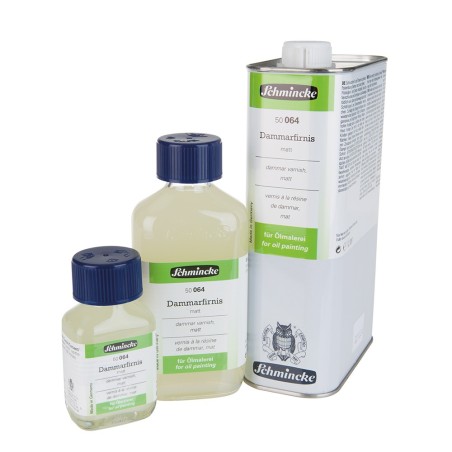 50064 Finale Opaco - SCHMINCKE