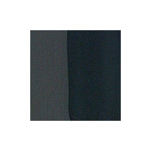 Botz9048 Engobbio Nero