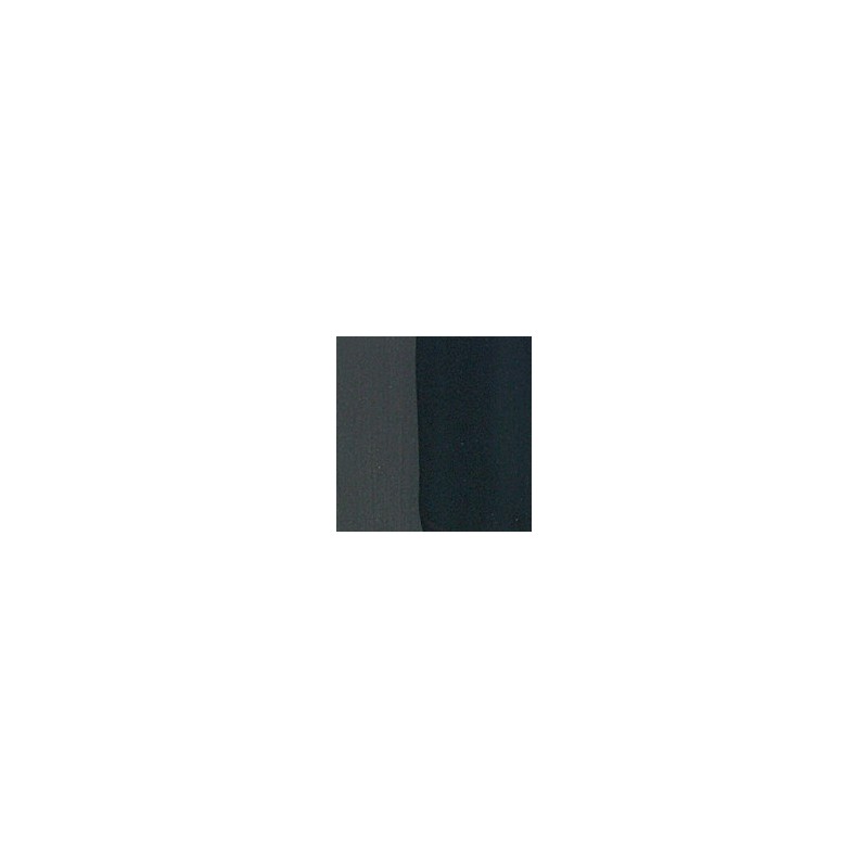 Botz9048 Engobbio Nero