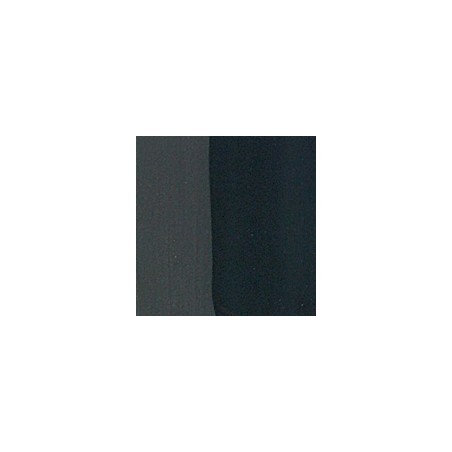 Botz9048 Engobbio Nero