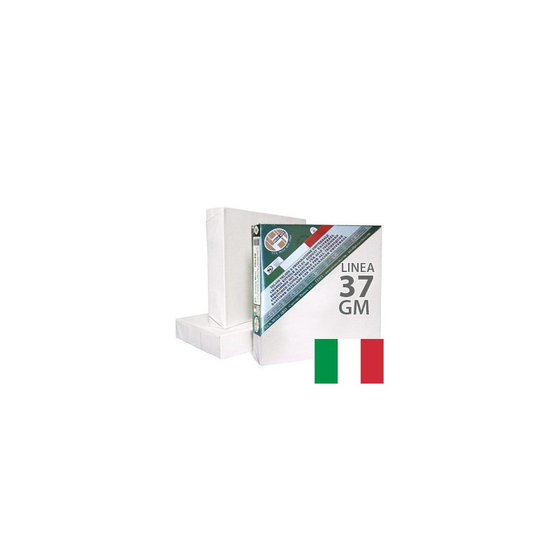 24x24 Tela Linea37 MAXI