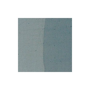 Botz9049 Engobbio Grigio