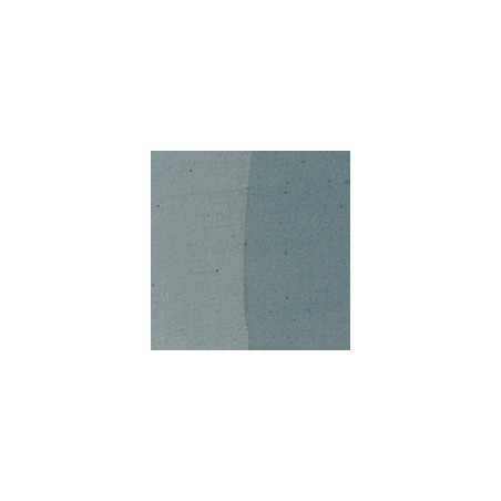 Botz9049 Engobbio Grigio