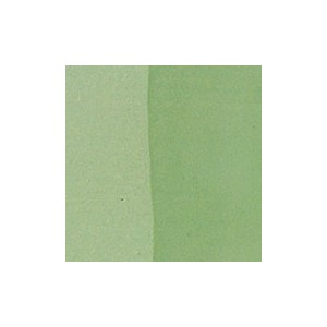 Botz9050 Engobbio Verde chiaro