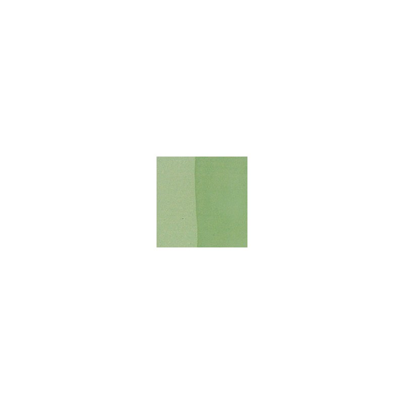 Botz9050 Engobbio Verde chiaro