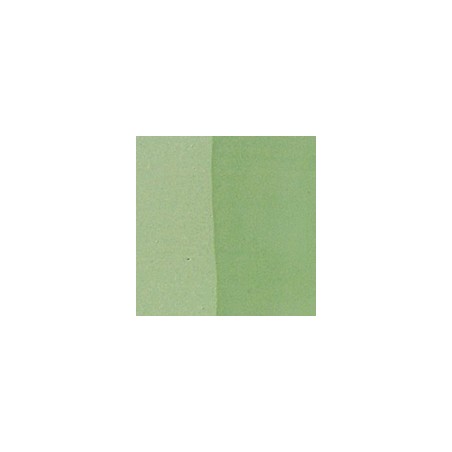 Botz9050 Engobbio Verde chiaro