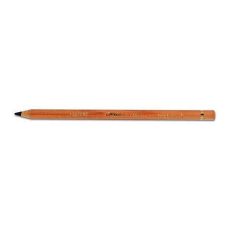 03 Matita per schizzo Carboncino - Conté à Paris