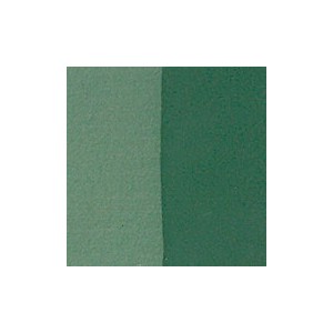 Botz9051 Engobbio Verde scuro