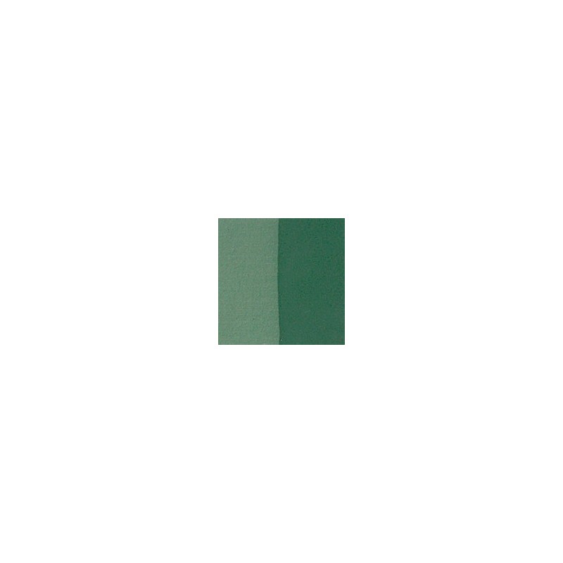 Botz9051 Engobbio Verde scuro