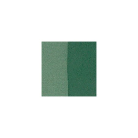 Botz9051 Engobbio Verde scuro