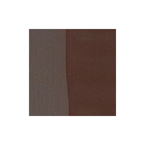 Botz9052 Engobbio Marrone scuro