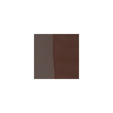 Botz9052 Engobbio Marrone scuro