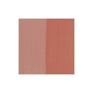 Botz9053 Engobbio Marrone chiaro