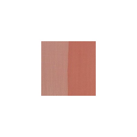 Botz9053 Engobbio Marrone chiaro