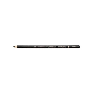 8810 Charcoal Gioconda - KOH-I-NOOR