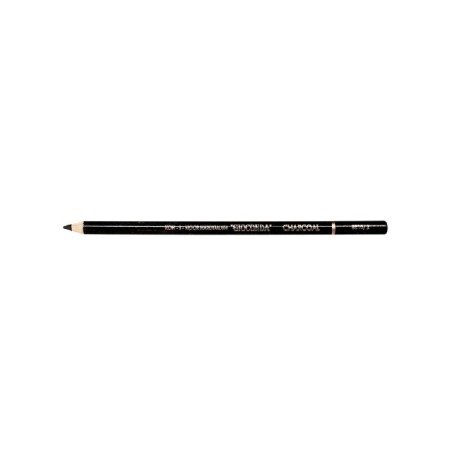8810 Charcoal Gioconda - KOH-I-NOOR