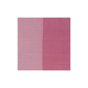 Botz9054 Engobbio Rosa