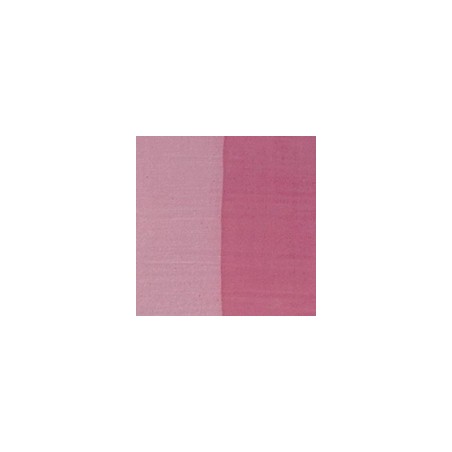 Botz9054 Engobbio Rosa