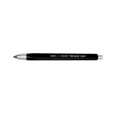5347 Portamine per mine e carboncini 5.6mm - KOH-I-NOOR