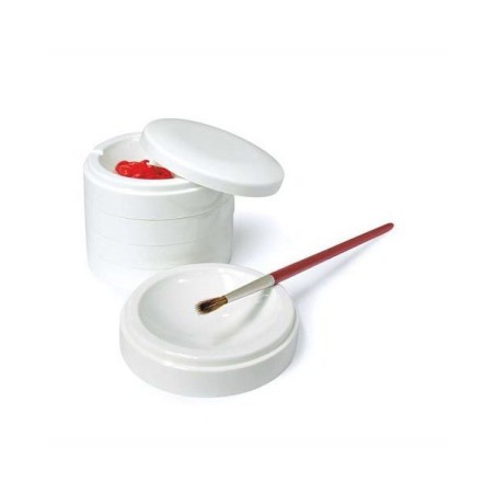 CW174 Ciotole sovrapponibili set  6pz