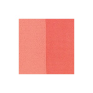 Botz9060 Engobbio Arancio