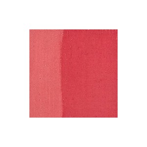 Botz9061 Engobbio Rosso