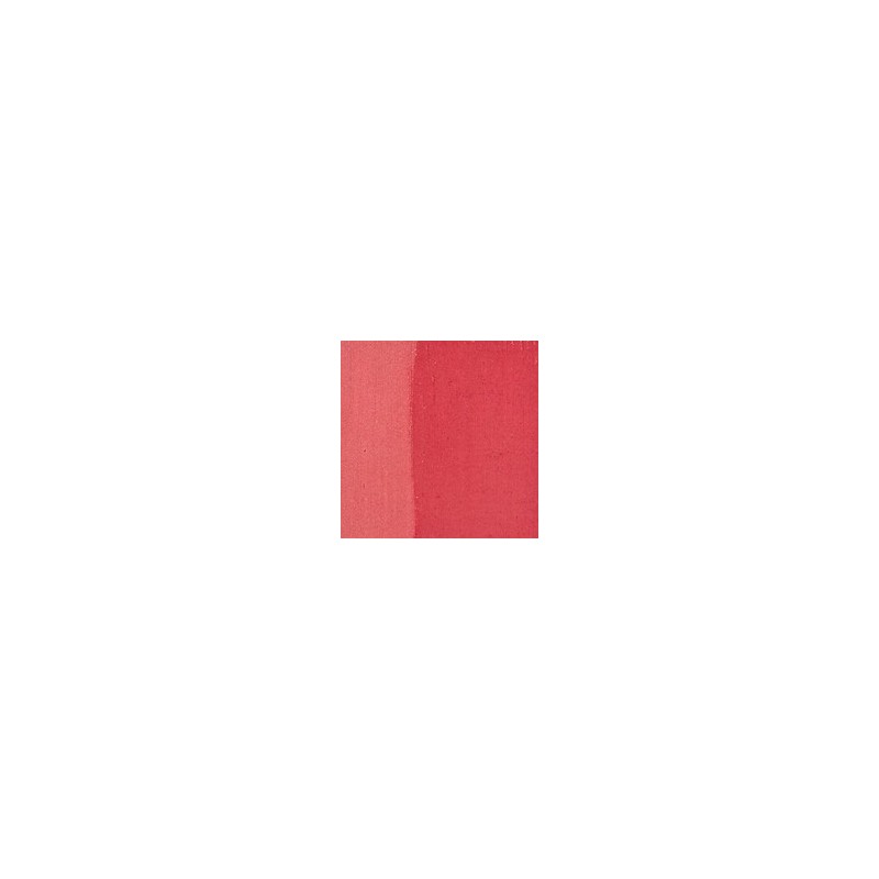 Botz9061 Engobbio Rosso