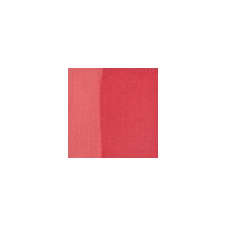 Botz9061 Engobbio Rosso