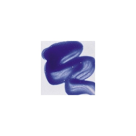 Botz4002 Colore Blu Cobalto Alta temperatura