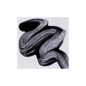 Botz4004 Colore Nero Alta temperatura