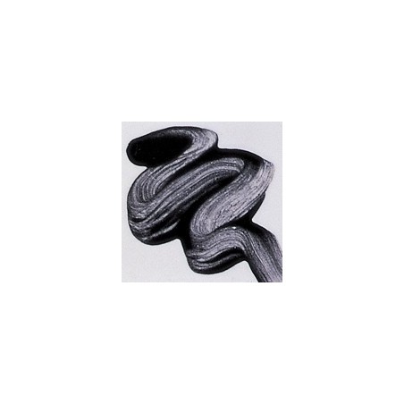Botz4004 Colore Nero Alta temperatura