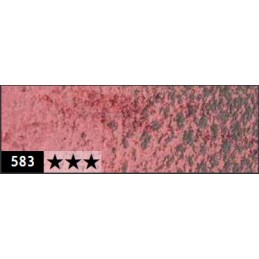 583 Rosa violetto - Pastel Pencil CARAN D'ACHE