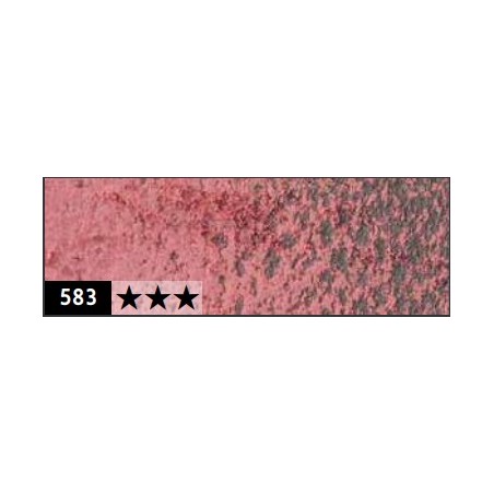 583 Rosa violetto - Pastel Pencil CARAN D'ACHE