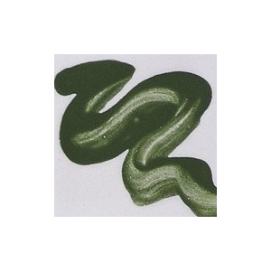 Botz4005 Colore Verde cromo Alta temperatura