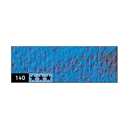 140 Blu oltremare - Pastel Pencil CARAN D'ACHE
