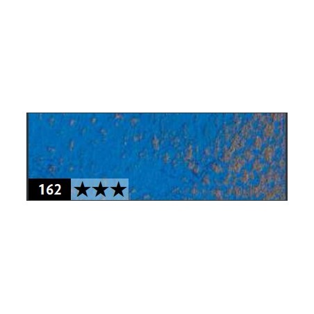 162 Blu ftalo - Pastel Pencil CARAN D'ACHE