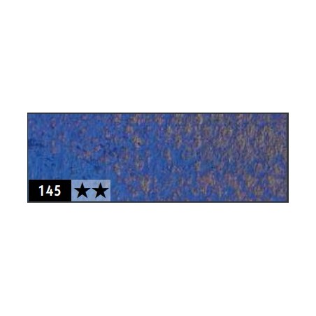 145 Blu grigio - Pastel Pencil CARAN D'ACHE