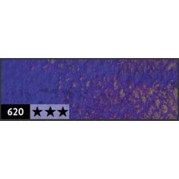 620 Violetto cobalto - Pastel Pencil CARAN D'ACHE