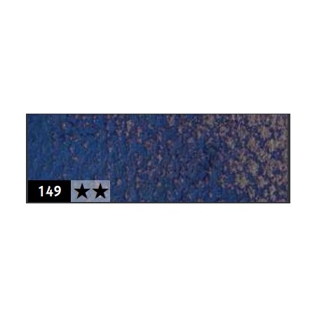 149 Blu notte - Pastel Pencil CARAN D'ACHE